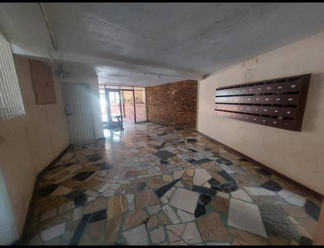 4 BEDROOM APARTMENT FOR SALE IN ARCADIA